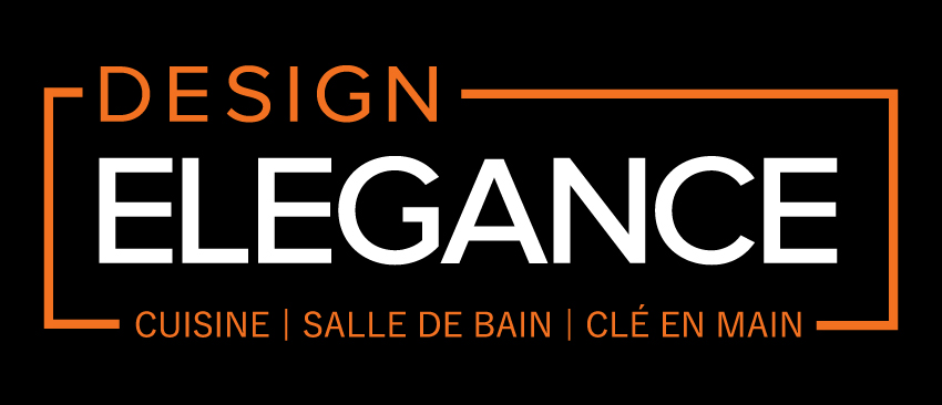 Design Elegance logo